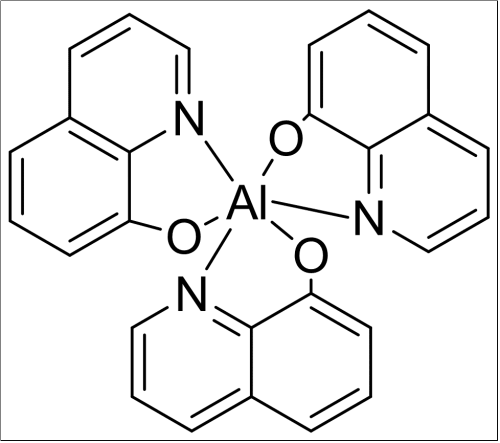 中計算化學數(shù)據(jù)的含量分別是多少